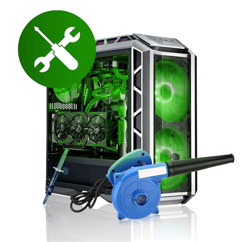 au7gaming|MAINTENANCE .